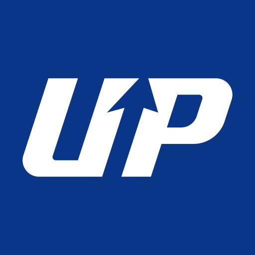 Upbit：韩国霸主，地域王者