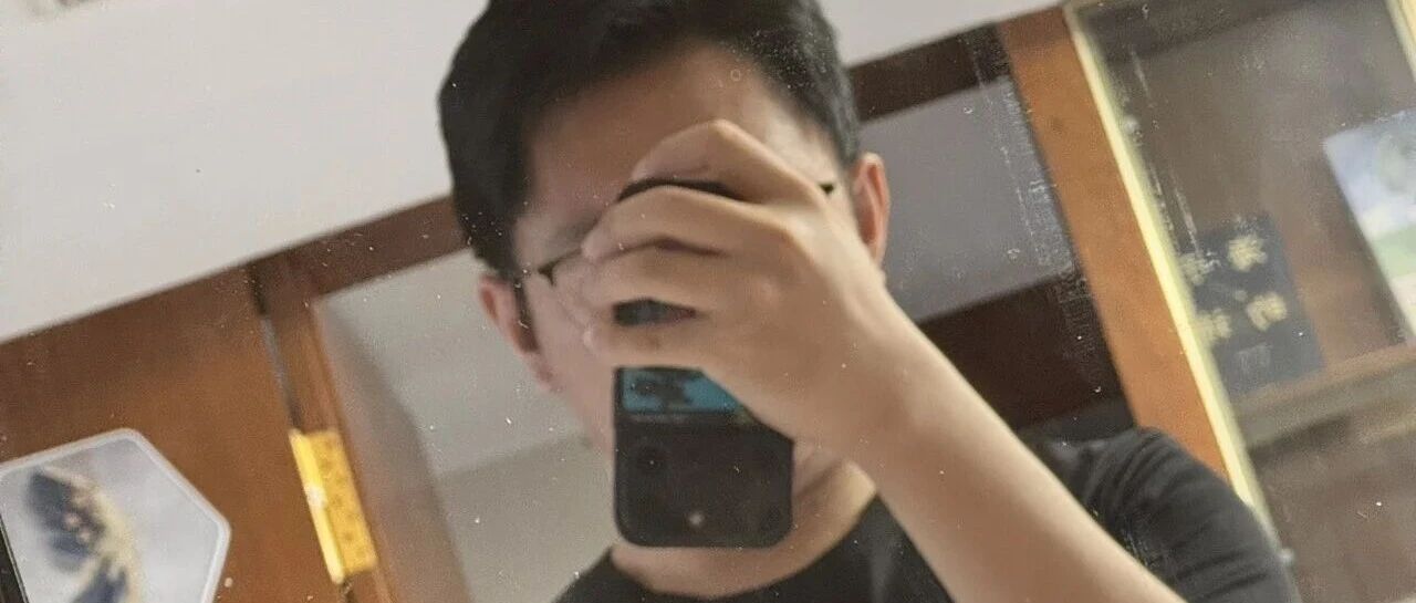 未来比特币上涨主要靠非洲了…