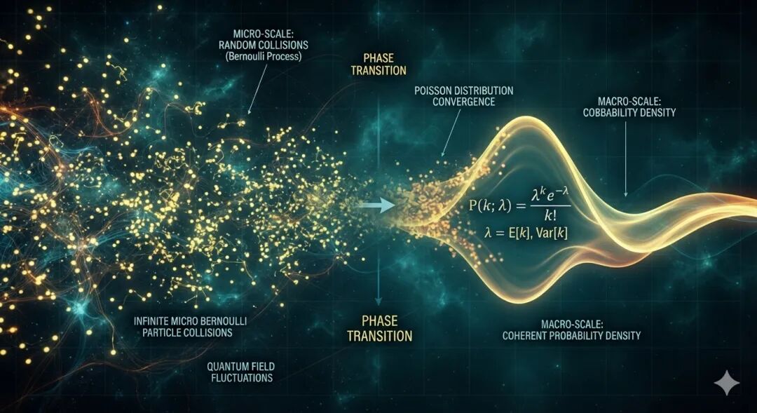 AI 生成的图片
