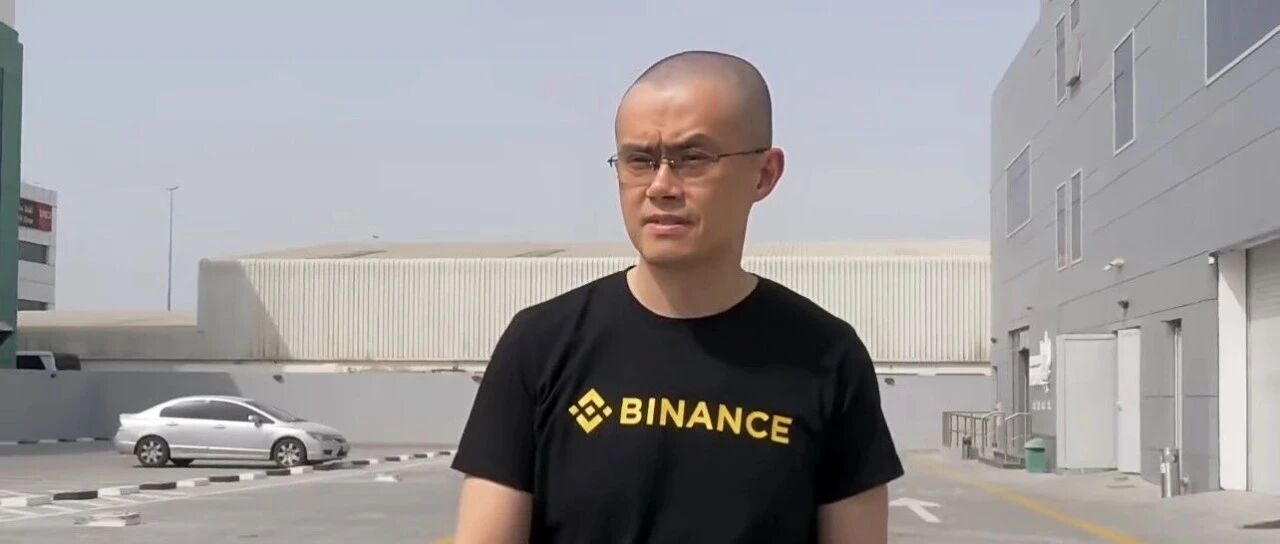 美债突破40万亿后，我为什么认真思考"比特币100万美元"这件事