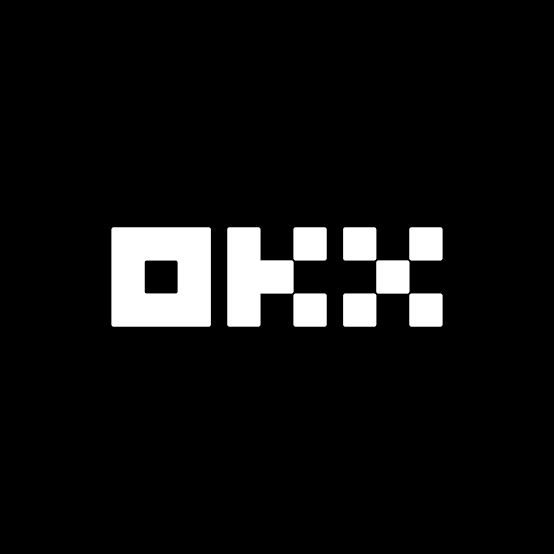 OKX：技术驱动，透明度领先