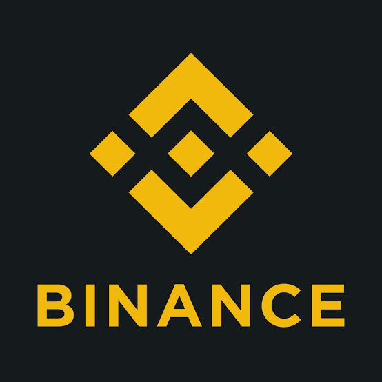 Binance（币安）：绝对霸主，多维领先