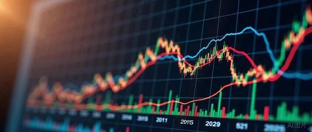 美国非农就业数据是怎么影响到黄金价格的？