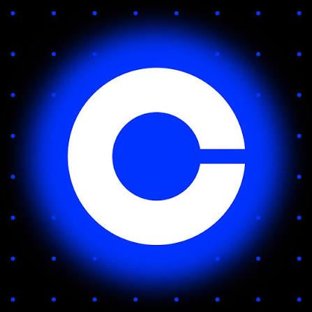 Coinbase：合规标杆，承压前行