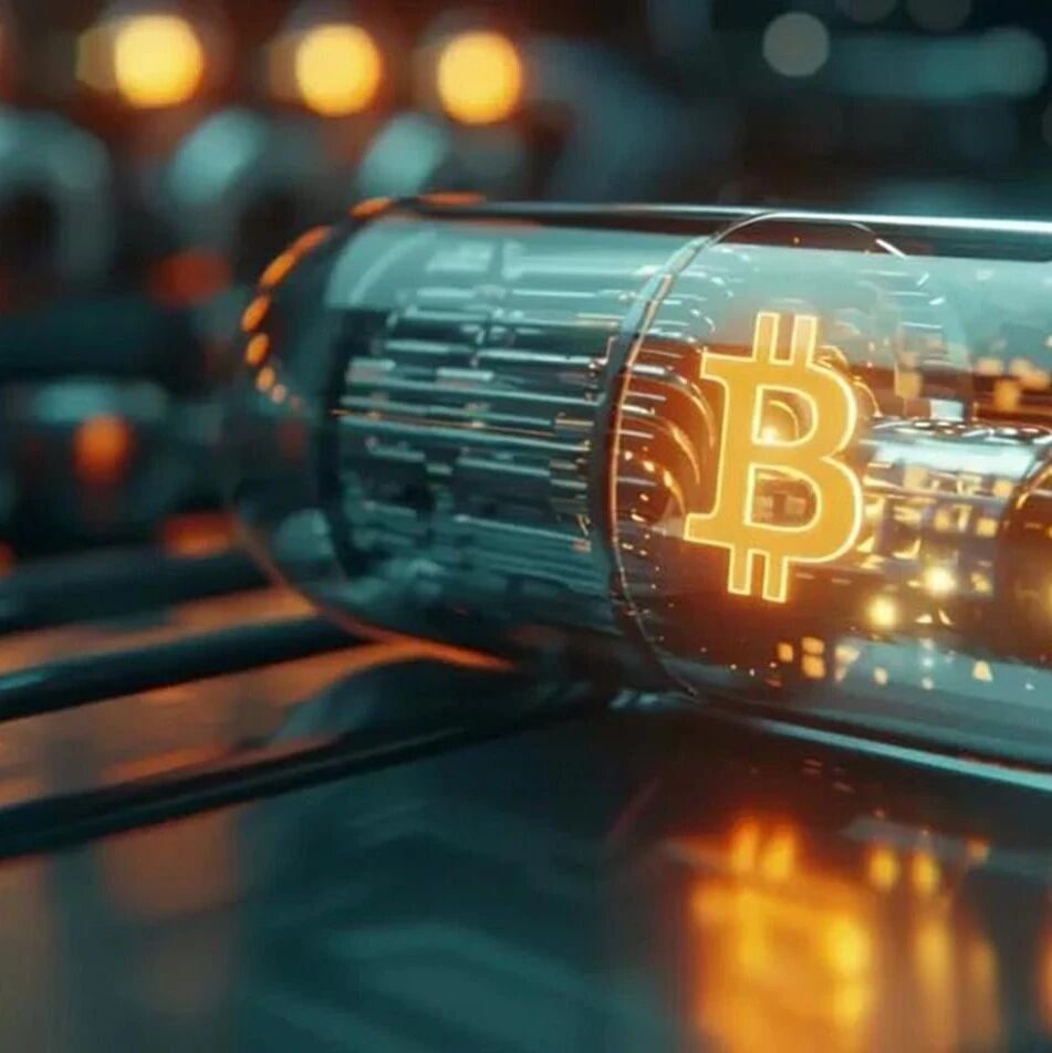 什么是比特币减半？它为什么会影响比特币价格？