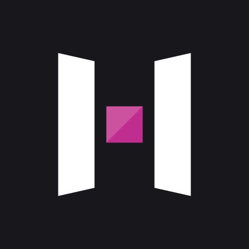 HashKey Exchange：合规新贵，首度上榜