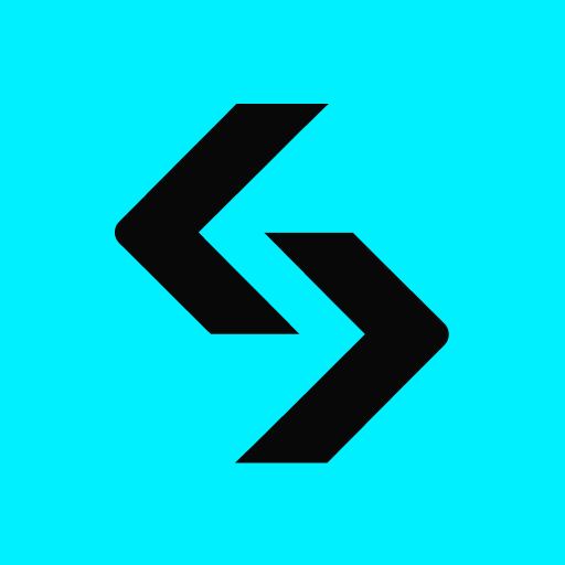 Bitget：社交交易的破局者
