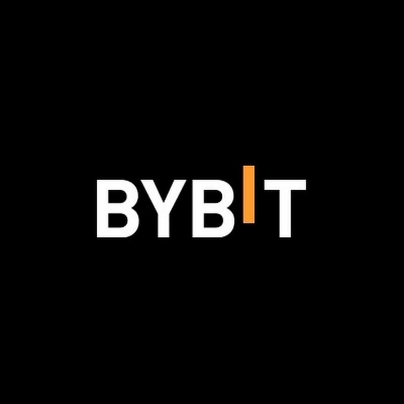 Bybit：衍生品黑马，后来居上
