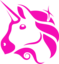 Uniswap V3 (Robinhood)