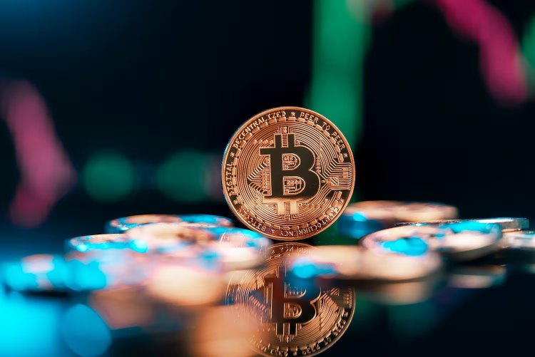 币安现货交易入门指南：手把手教你完成首次比特币买卖