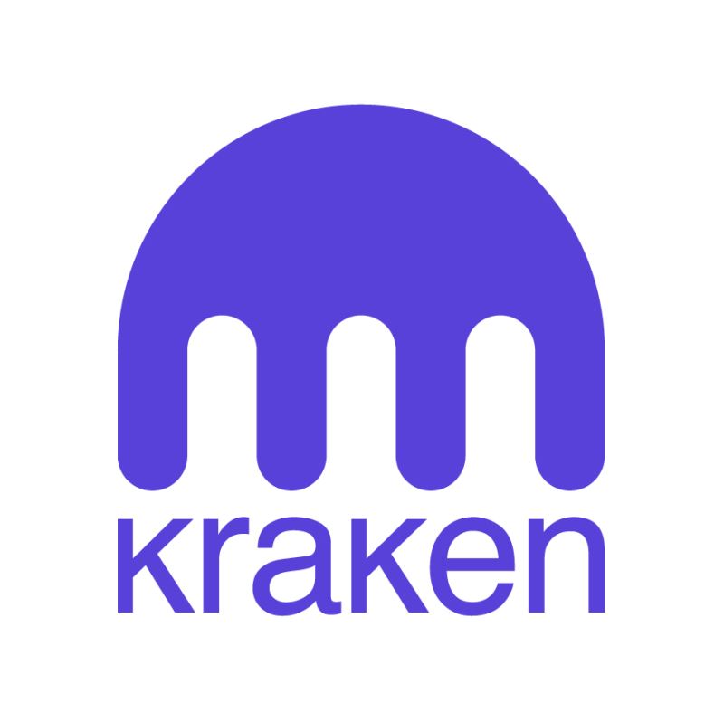 Kraken（海妖）：逆势增长的老牌劲旅