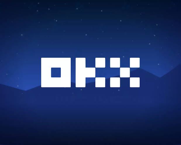 OKX —— 中文用户最熟悉的“合规化探索者”