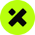 XT.COM (Derivatives)
