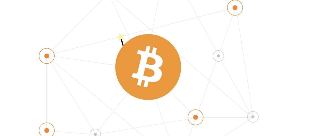一篇文章真正读懂比特币：Bitcoin 到底是怎么运转的？