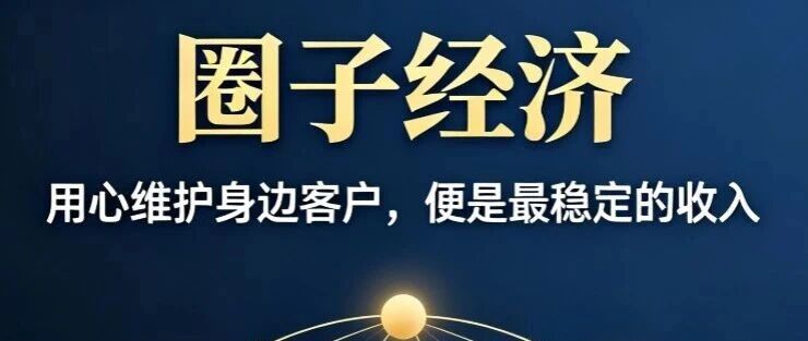 世界虚拟币前十？