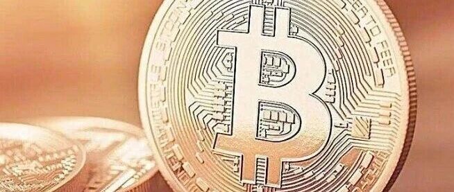 从美国野鸡银行到比特币:我对加密货币的思考