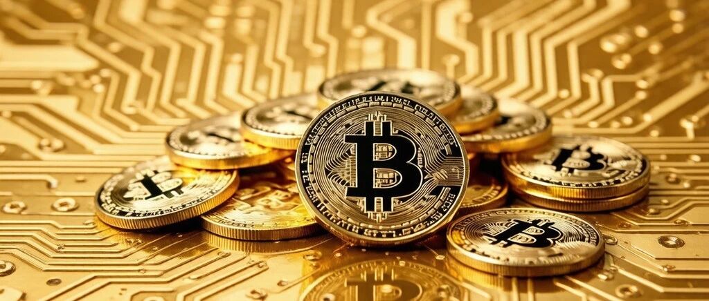 手里还有低价时买入的虚拟货币，建议可以全抛售了