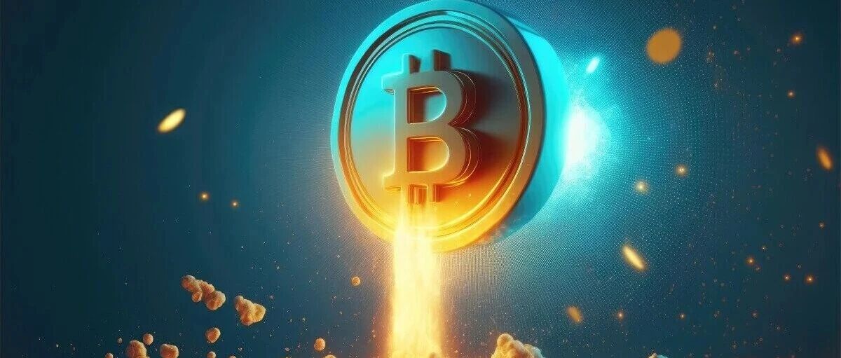 9月1行情分析:今日为何上涨?BTC、ETH、BNB、SOL、BTR、SC、ARB、CYS、HEMI、FF山寨币操作建议!