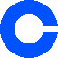 Coinbase 