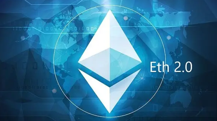 加密货币在周末交易中下滑;以太坊是否选择了错误的合并时间? - 知乎
