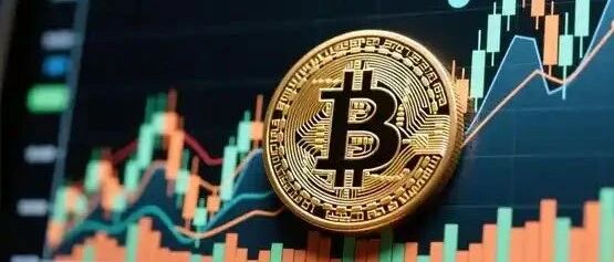 比特币100万美元：看懂全球财富的流向，就能理解这个价格