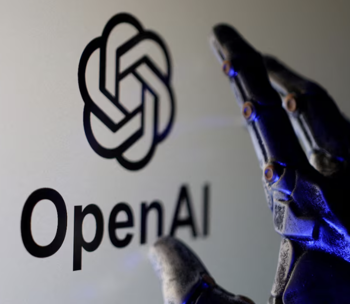 OpenAI拟采购谷歌TPU芯片，英伟达主导地位遭受挑战