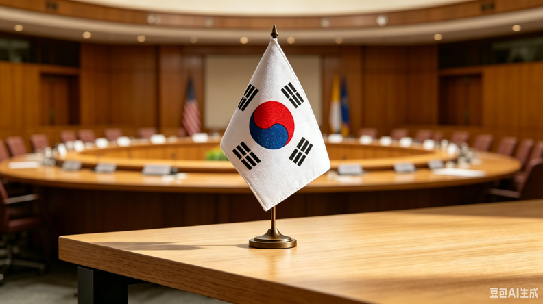 韩国交易所启动高频交易调研，KOSPI暴跌后监管收紧信号释放