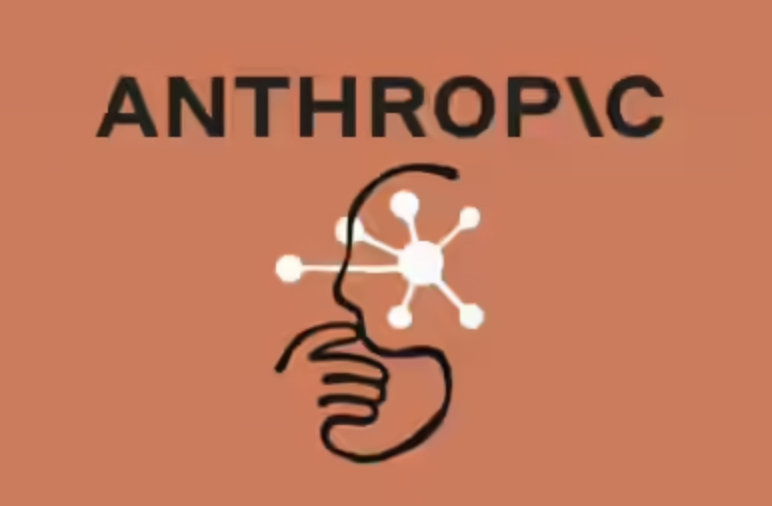 Anthropic 7月年化营收据称超650亿美元,较去年年底增超7倍