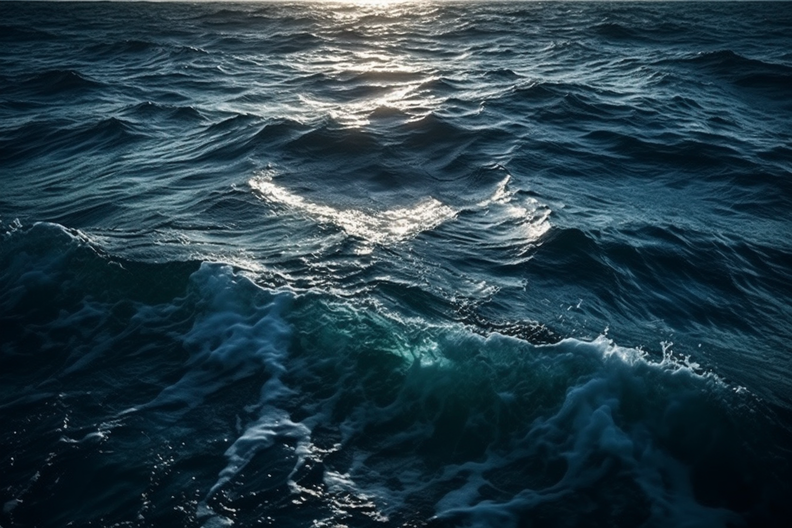 胡塞封锁下的红海迷局:沙特油轮悄然"消失"