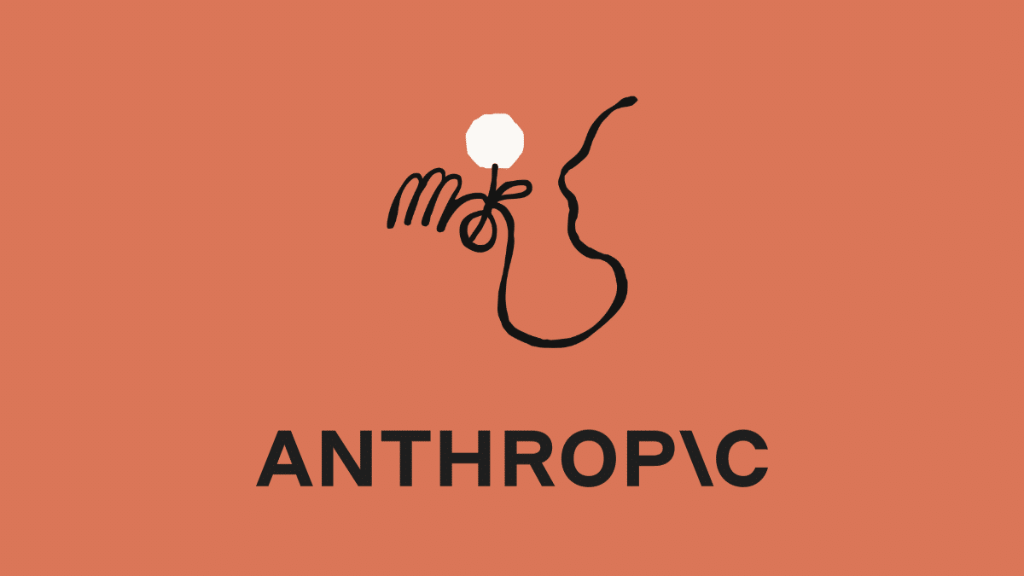 黑石：Anthropic在IPO后或只能获得“垃圾”评级