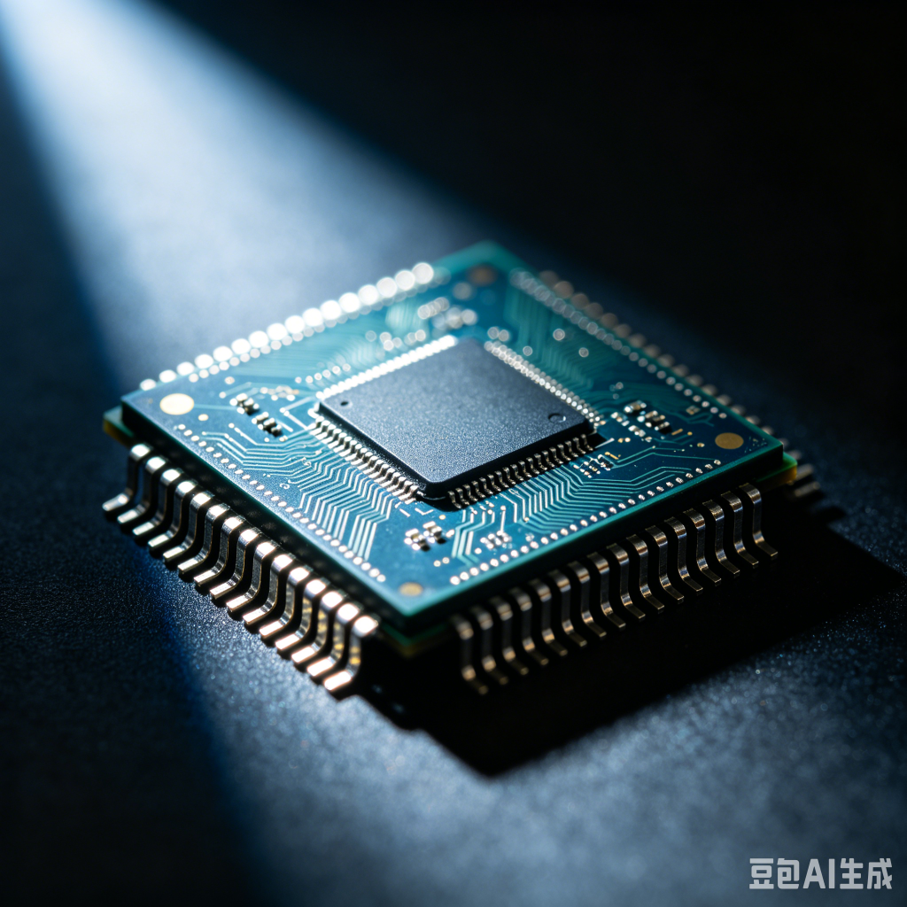 三星：明年HBM将占DRAM产能近30%，传统内存供应或进一步收紧