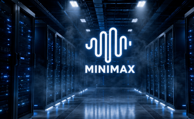 华尔街点评MiniMax财报：8月ARR突破8亿美元，下半年毛利有望改善