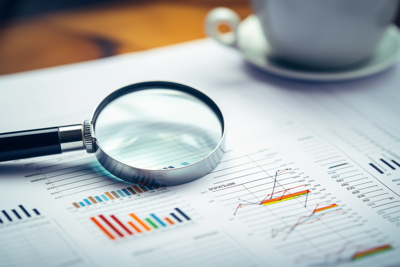 广发郭磊：7月PMI 环比下行的原因探讨