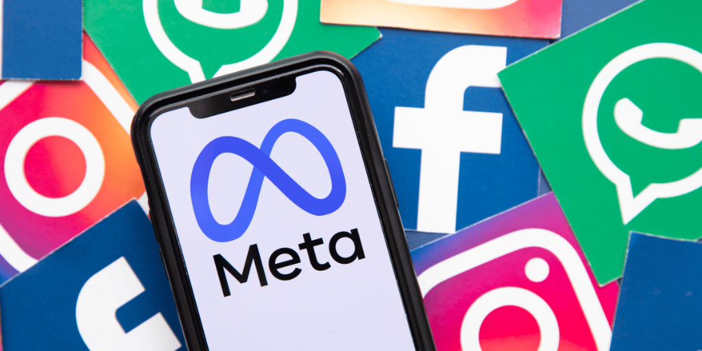 6280亿美元表外承诺纳入估值后，Meta股票“贵了”35%？