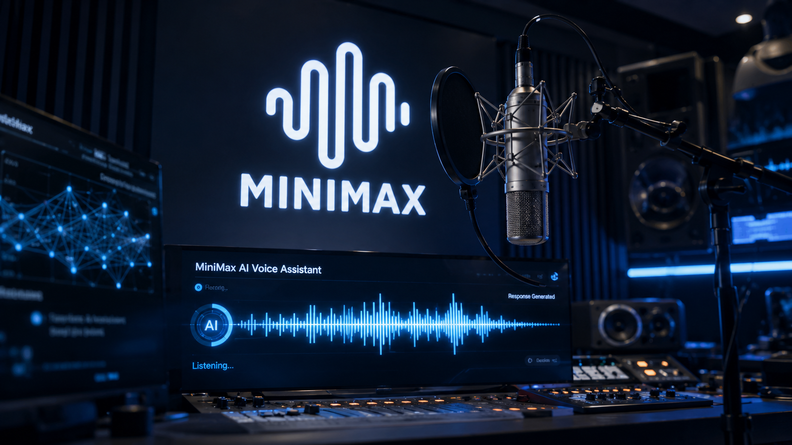 “智能vs成本”这道送命题，被MiniMax破解了？