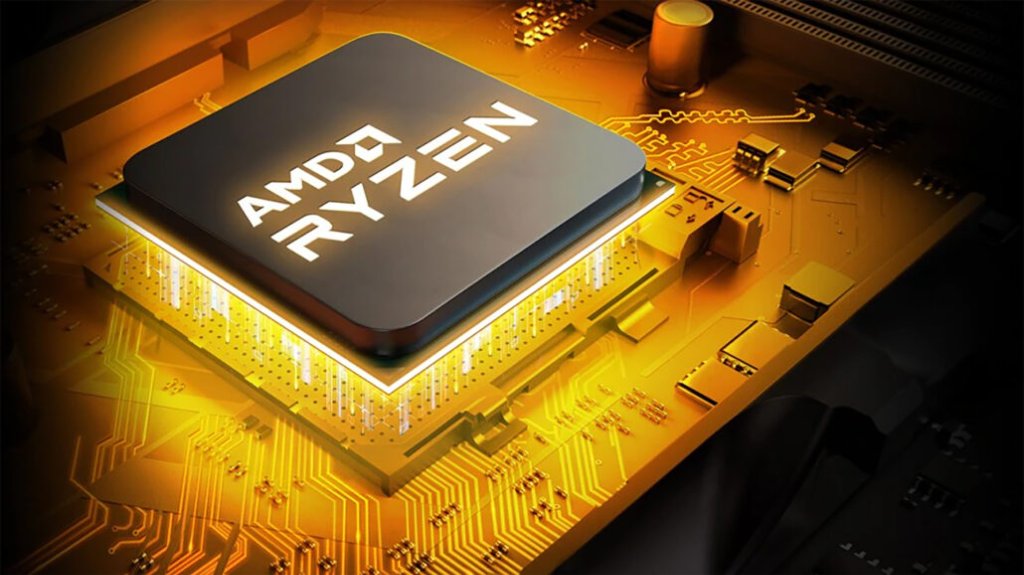 台积电代工涨价传导？AMD全系芯片据称Q4起涨10%，与英特尔同步逆势提价