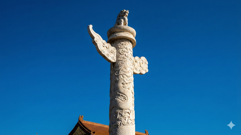国务院办公厅：加快开发新职业，减缓AI岗位替代影响