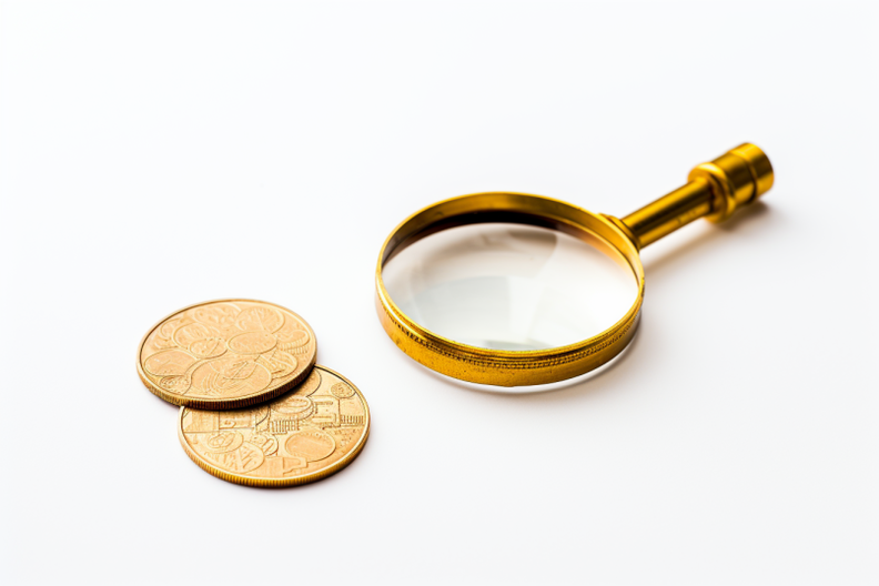 36万亿理财资金限投消金非标资产