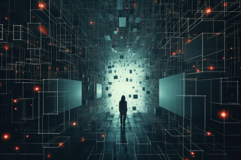 谷歌DeepMind高管：AI千亿资本支出是人类史上最大科学赌注，核心押注"递归自我改进"