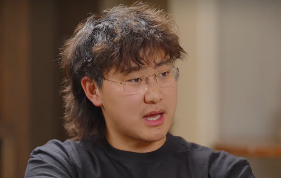 Alexandr Wang谈打造Muse：7个月不足200人，不卷编程不拼参数，Meta豪赌个人AI