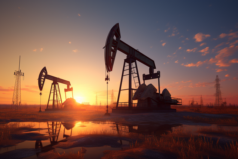 报道：委内瑞拉深化与美国关系，考虑退出已加入数十年的OPEC