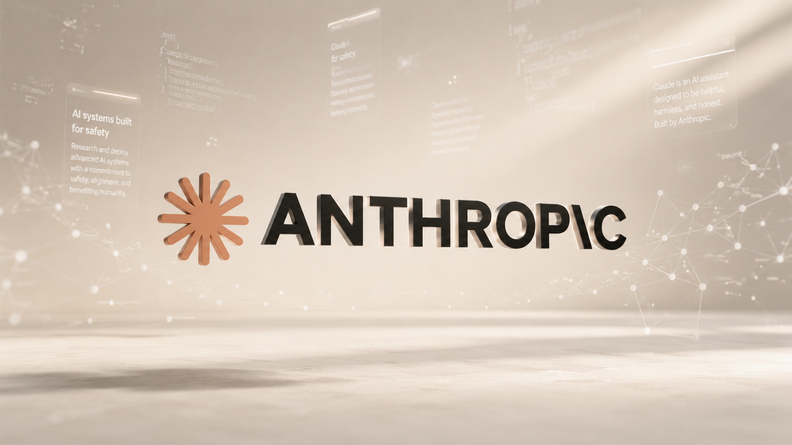 Anthropic IPO估值有多激进?华尔街押注:2028年收入狂飙至2000亿美元