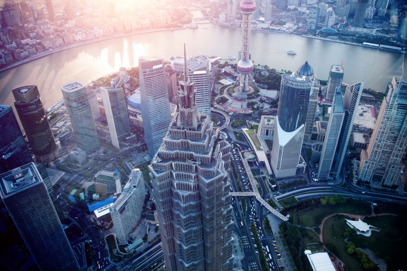 驶入迷雾，静待下一个催化
