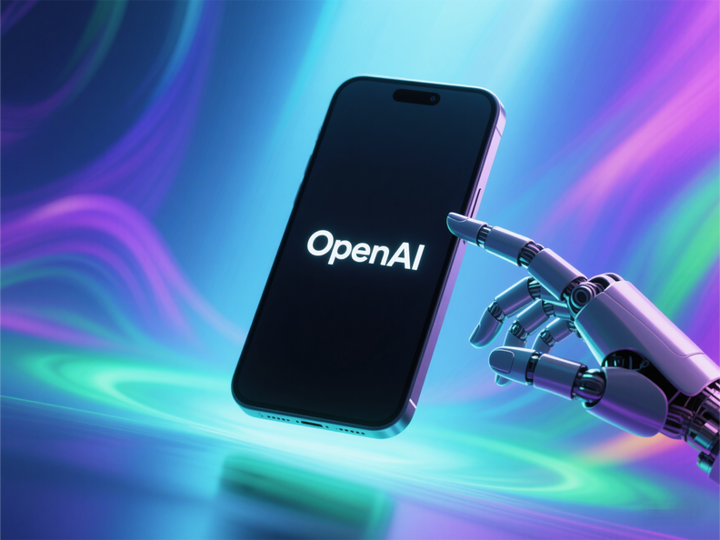 OpenAI突然杀疯!GPT 5.6系列价格最高暴降80%,AI竟开始自己改代码实现原地飞升