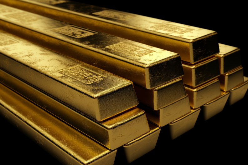 瑞银称“金价已充分定价美联储”:9月加息则小跌、不加则大涨!