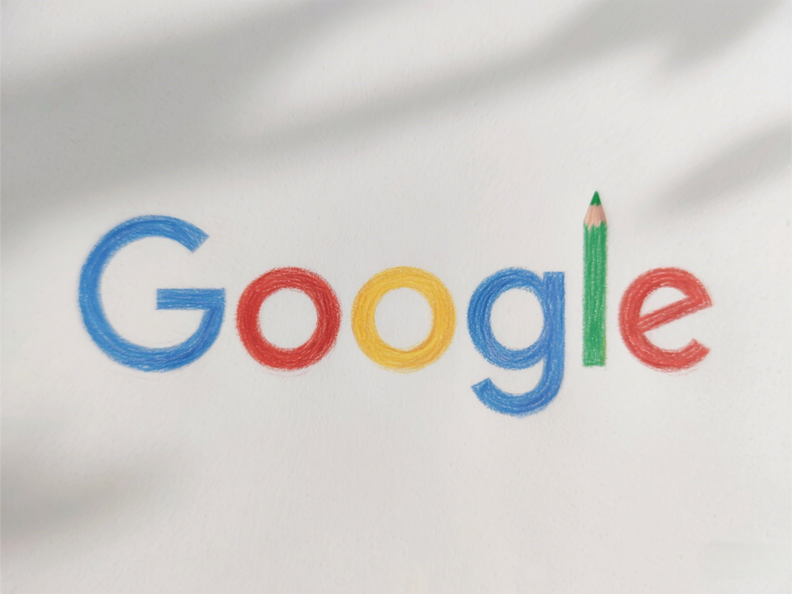 谷歌重磅财报夜，将上调Capex指引？资深分析师：2026年或冲击2000亿美元