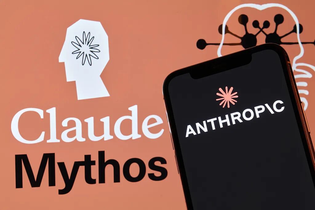报道：博通已同意向Anthropic提供最高420亿美元的贷款，用于为基础设施支出提供融资