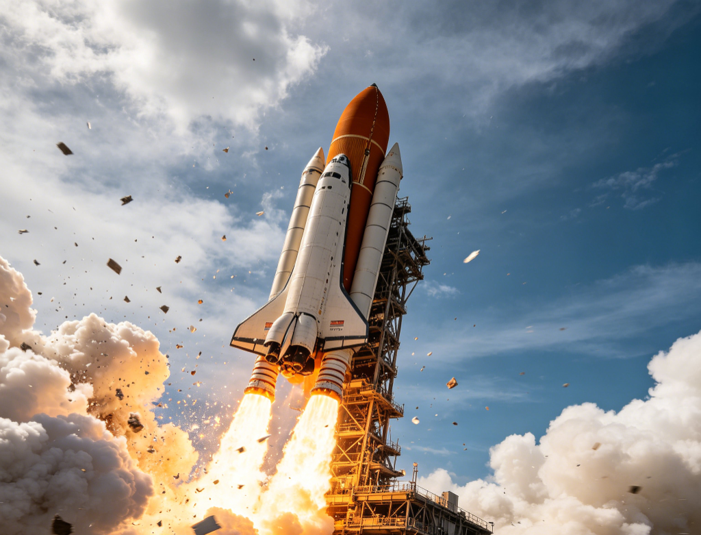 SpaceX IPO后首份财报倒计时！分析：投资者应紧盯“星舰”而非短期盈亏