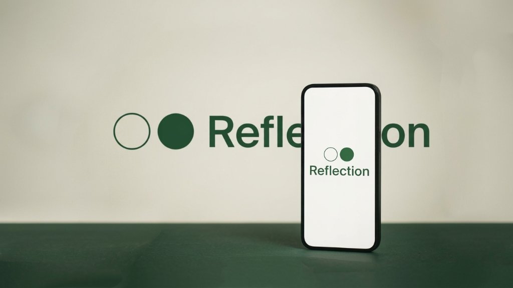 英伟达重金力捧！“美版DeepSeek”即将发布开源模型