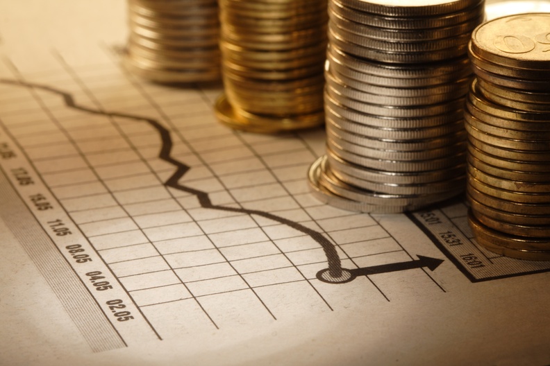 每天烧掉3300亿Token，中国平安三季报说了啥？
